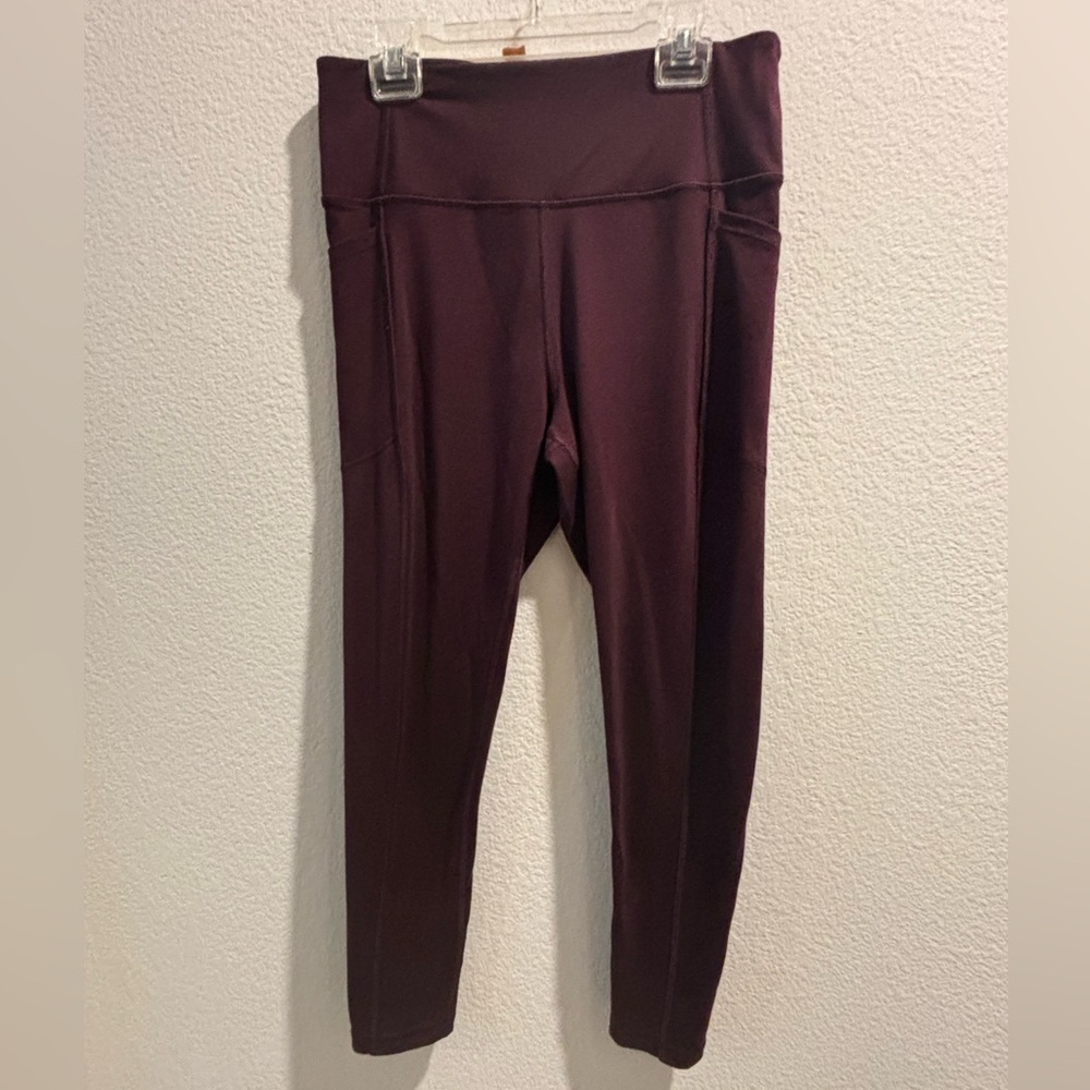 Victoria's Secret | Leggings | Medium
